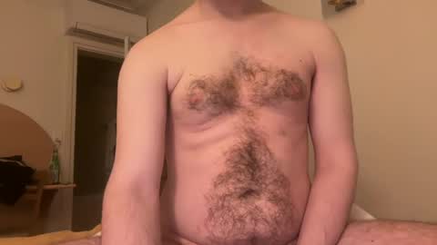 fxj_ online show from 03.03.25