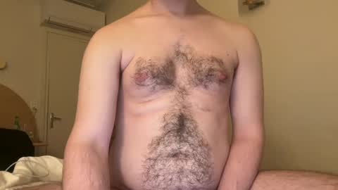 fxj_ online show from 03.07.25