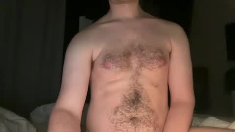 fxj_ online show from 09.30.25