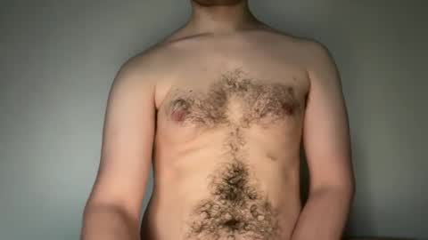 fxj_ online show from 10.18.25