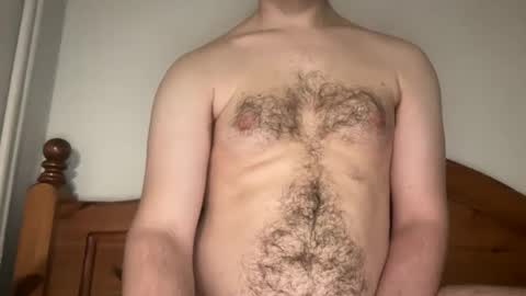 fxj_ online show from 11.02.25