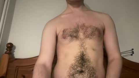 fxj_ online show from 02.24.26