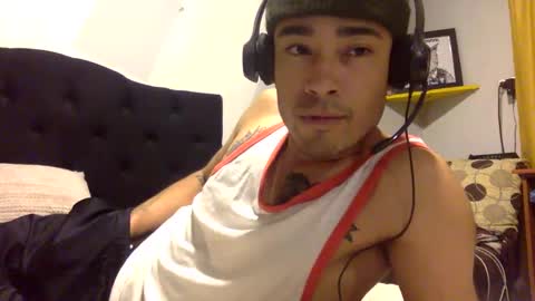 fxxlxlxvx online show from 10.12.25