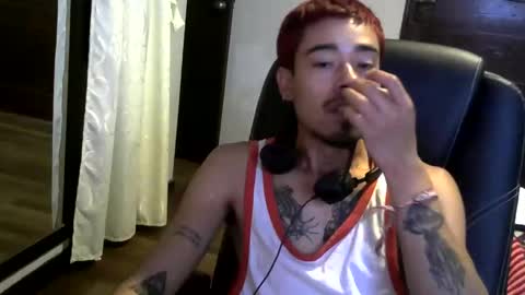 fxxlxlxvx online show from 03.19.26