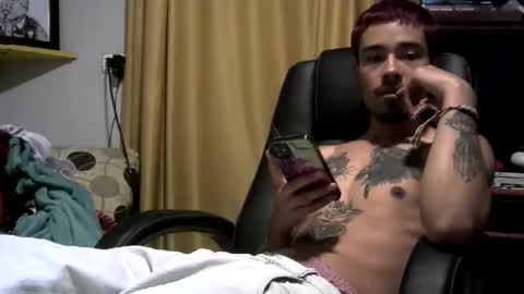 fxxlxlxvx online show from 03.22.26