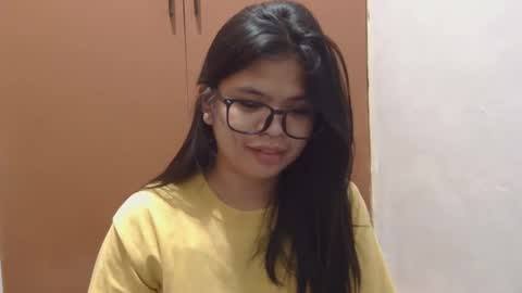 fyang_morena online show from 12.16.25