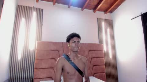 fykmor online show from 09.13.25