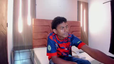 fykmor online show from 09.15.25