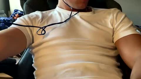 Nataniel online show from 06.25.26