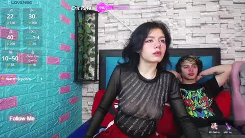  FYRE y FOX  online show from 12.09.24