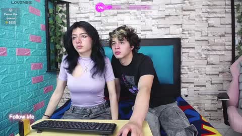  FYRE y FOX  online show from 12.13.24