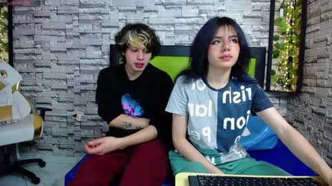  FYRE y FOX  online show from 12.19.24