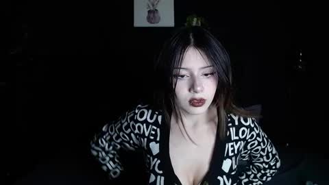 FIRE AND FOX online show from 11.24.25