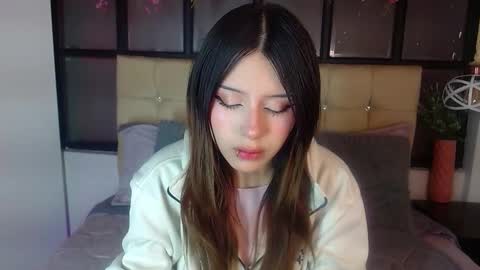 FIRE AND FOX online show from 11.26.25