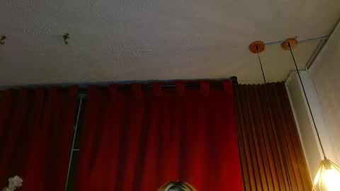 FIRE AND FOX online show from 04.07.26