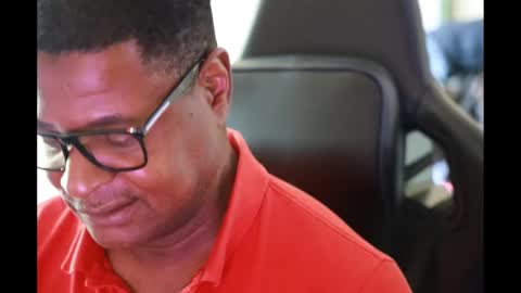 Snapshot of fyrecontrol chatting on 09.22.25 seldom seen online show from 09.22.25