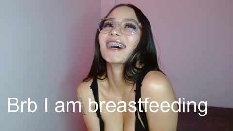 Victoria online show from 10.10.25