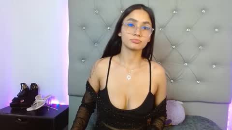 Victoria online show from 02.20.26