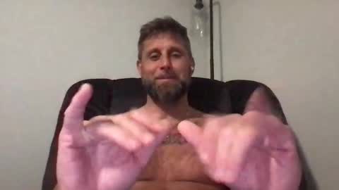 Snapshot of fzvkcefbmlrs chatting on 09.17.25 fzvkcefbmlrs online show from 09.17.25