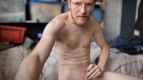 g00nst4r online show from 12.17.24