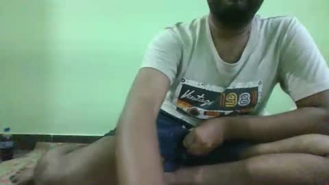 Nunnu online show from 12.26.24