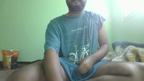 Nunnu online show from 01.12.25