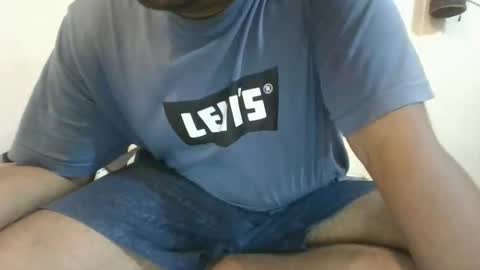 Nunnu online show from 10.13.25