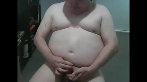 y05gz online show from 02.24.25