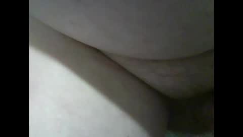 y05gz online show from 12.03.25