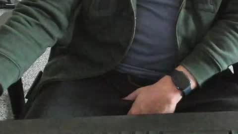 Snapshot of g10rgio chatting on 06.15.26 g10rgio online show from 06.15.26
