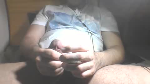 g1231203 online show from 12.04.25