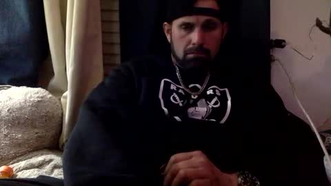 Brad  Stella online show from 01.23.25