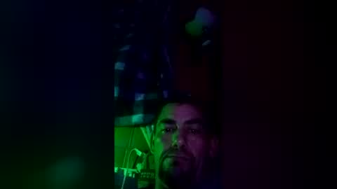 Snapshot of g36356333 chatting on 07.01.26 g36356333 online show from 07.01.26
