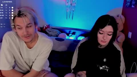 g4tito online show from 10.18.25