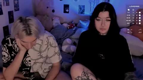 g4tito online show from 10.26.25