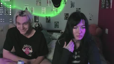 g4tito online show from 11.04.25