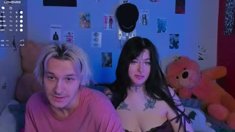 g4tito online show from 11.07.25