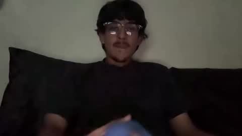 g981842 online show from 04.05.26