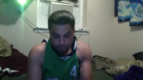 Jax online show from 09.21.25