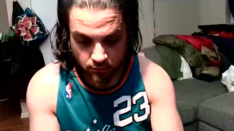 Jax online show from 10.03.25