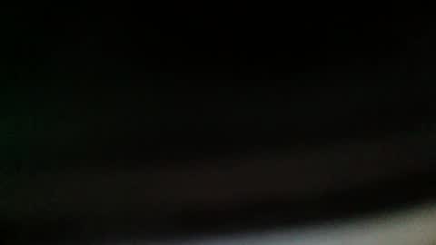 Jax online show from 10.31.25