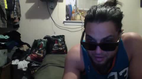 Jax online show from 11.07.25