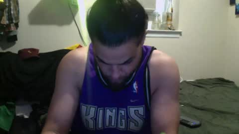 Jax online show from 11.09.25