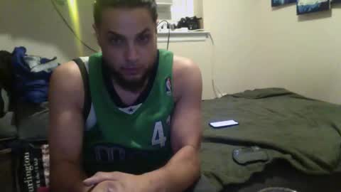 Jax online show from 11.30.25