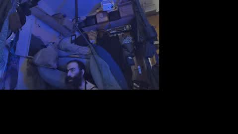 Gabe online show from 01.11.26