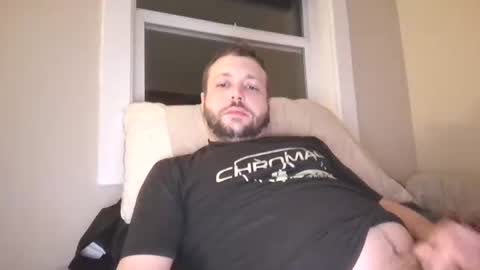 G online show from 11.24.25