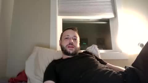 G online show from 01.19.26