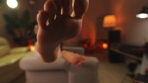 G online show from 12.07.24