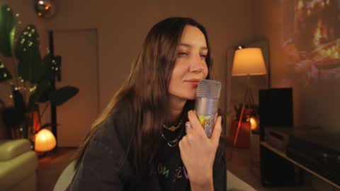 G online show from 12.14.24