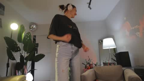 G online show from 12.14.24